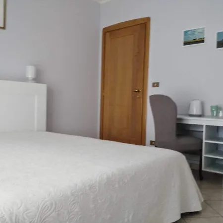 La Casa Di Prosa