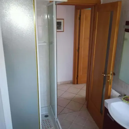 La Casa Di Prosa