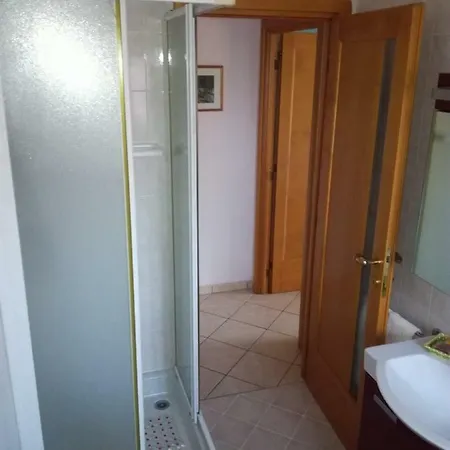 Guest house La Casa Di Prosa Cervere