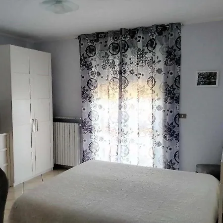 La Casa Di Prosa *